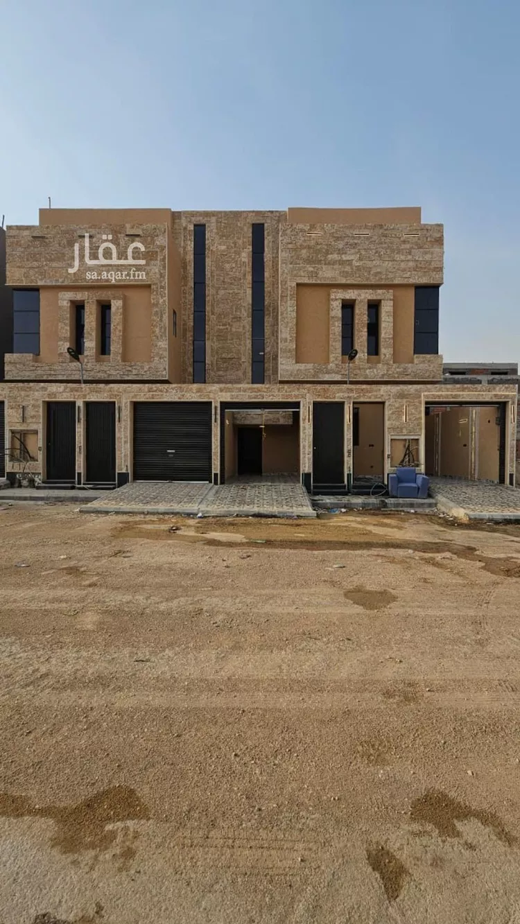 Floor for Sale in Riyadh Tuwaiq صورة 3