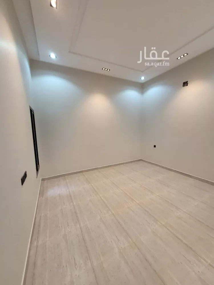 شقة للبيع في شارع محمد الفاكهي, حي طويق, مدينة الرياض, منطقة الرياض صورة 4