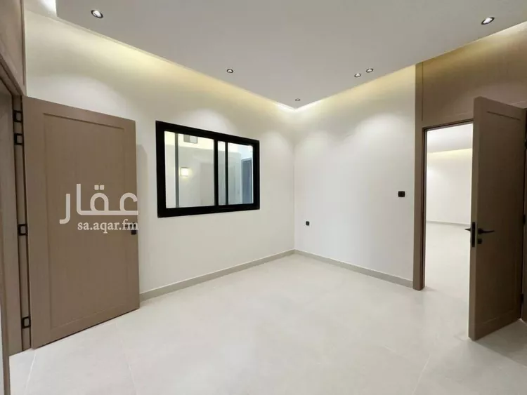 دور للبيع في شارع خليل بن شاهين, حي طويق, مدينة الرياض, منطقة الرياض 19