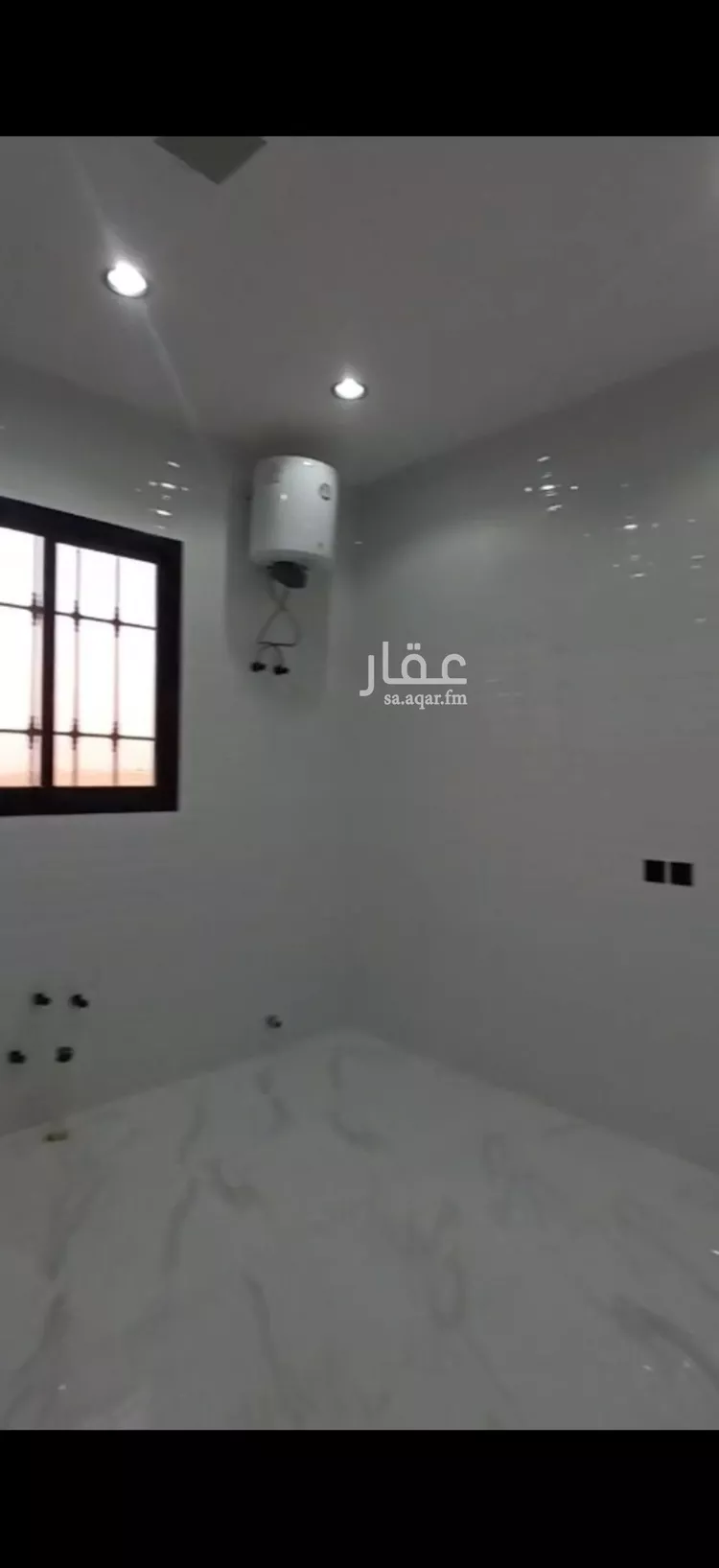 دور للبيع في شارع ابن أبي الزرقاء, حي طويق, مدينة الرياض, منطقة الرياض 6