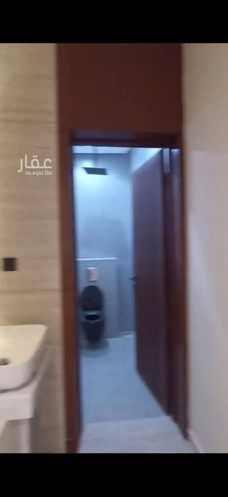 دور للبيع في شارع ابن أبي الزرقاء, حي طويق, مدينة الرياض, منطقة الرياض 7