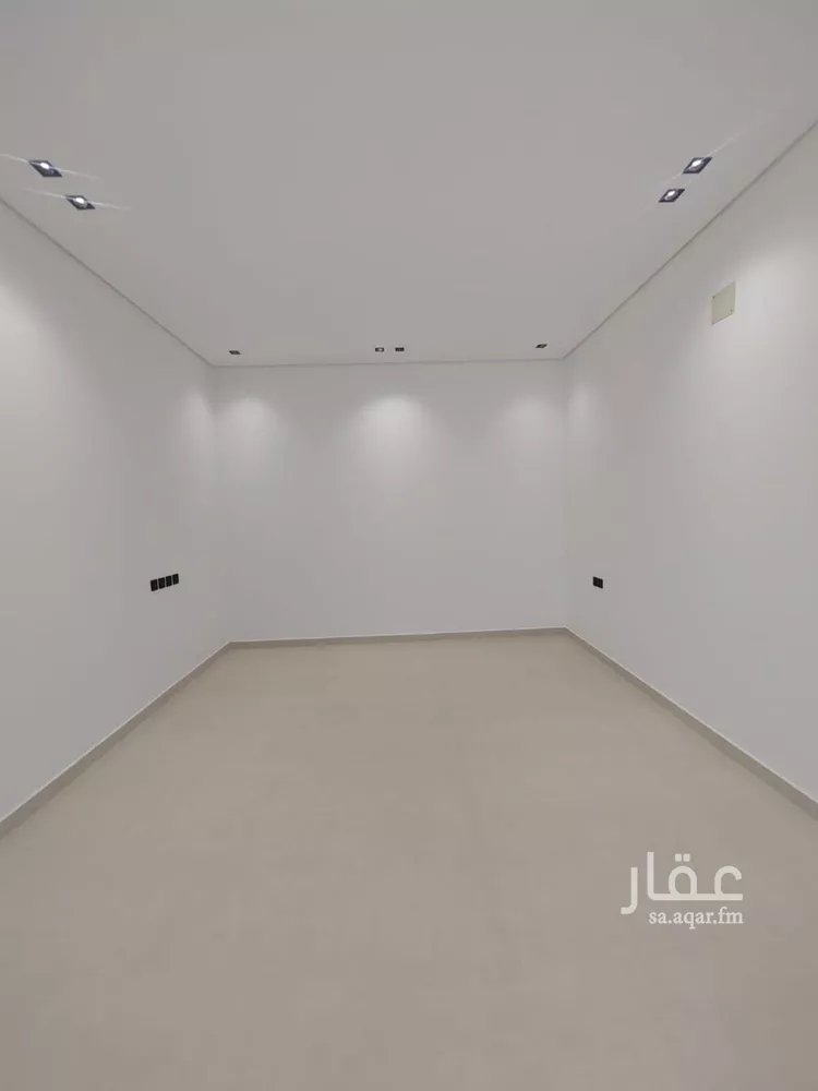 Floor for Sale in Riyadh Al Hazm صورة 5