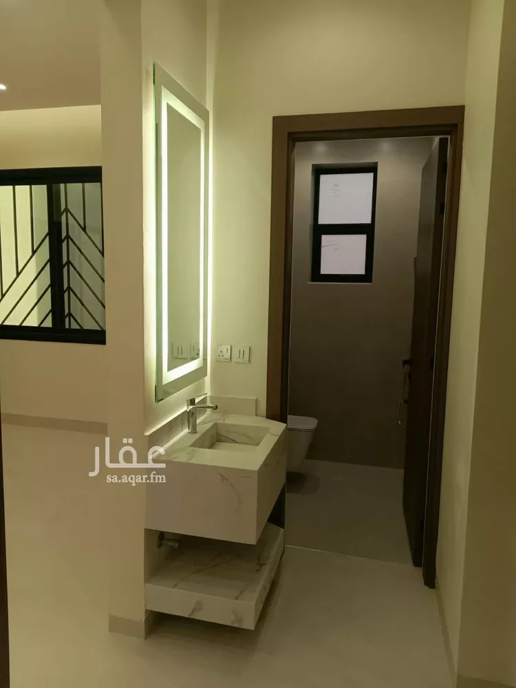 Villa for Sale in Riyadh Az Zahrah 8