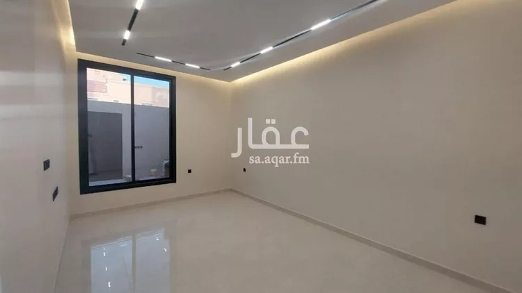 Villa for Sale in Riyadh Dhahrat Namar 10