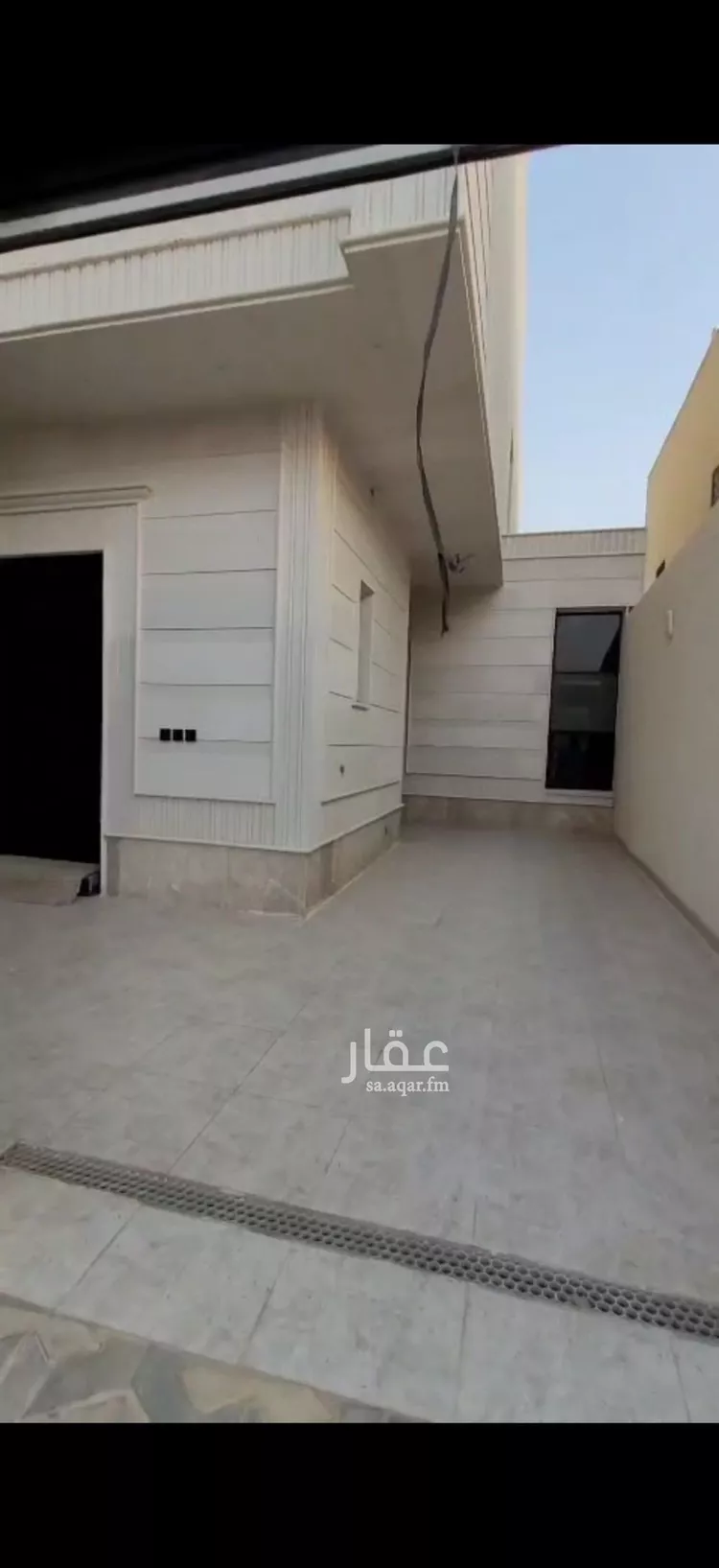 فيلا للبيع في شارع المنتشر, حي طويق, مدينة الرياض, منطقة الرياض 17