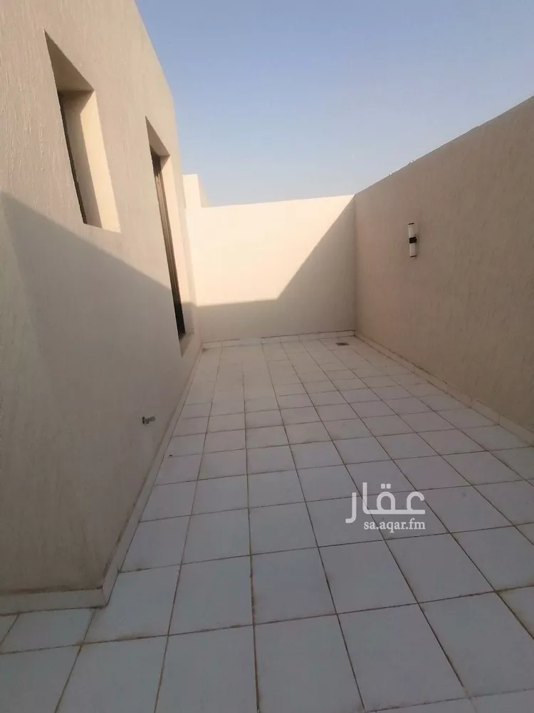 شقة للبيع في شارع الحسين التاج, حي طويق, مدينة الرياض, منطقة الرياض 9