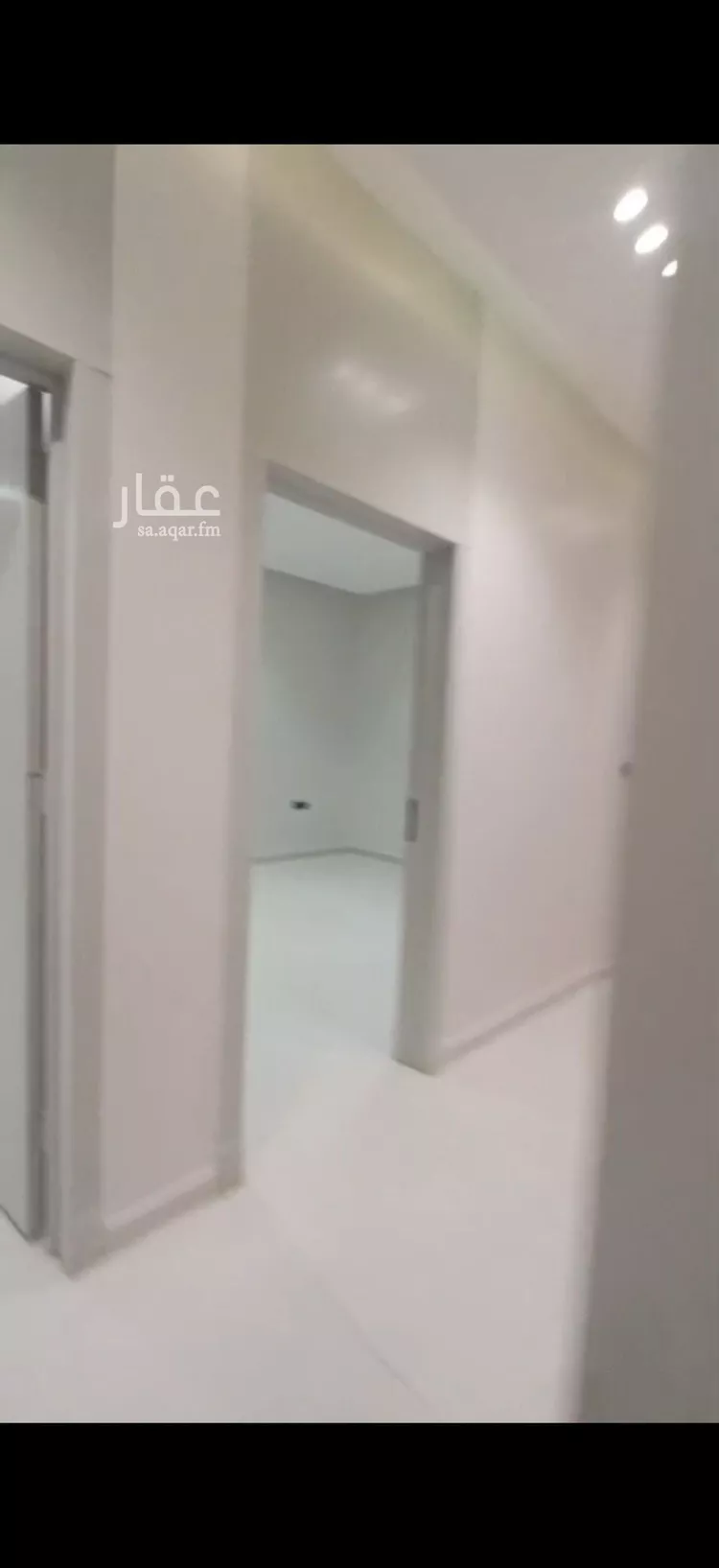 دور للبيع في شارع إبراهيم بن محمد الحلبي, حي طويق, مدينة الرياض, منطقة الرياض 6