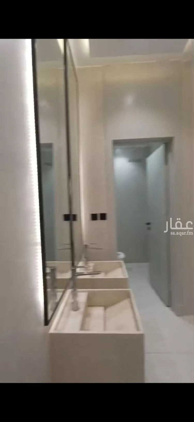 دور للبيع في شارع إبراهيم بن محمد الحلبي, حي طويق, مدينة الرياض, منطقة الرياض 9