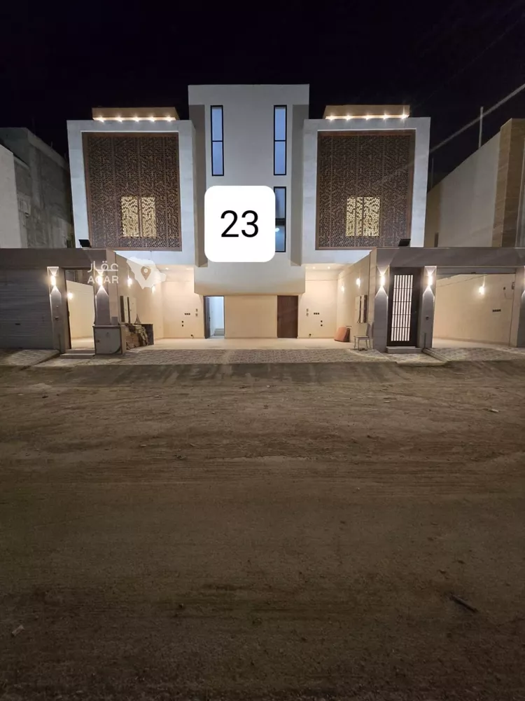 Apartment for Sale in Riyadh Tuwaiq