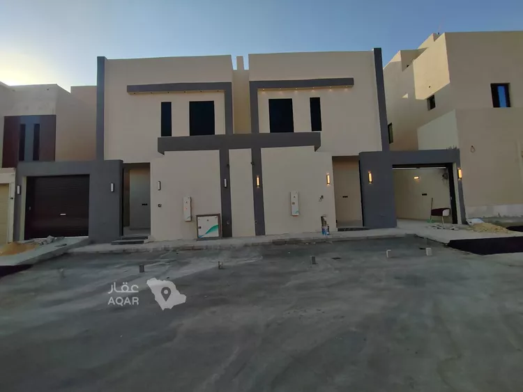 فيلا للبيع في شارع الشباب, حي طويق, مدينة الرياض, منطقة الرياض صورة 2