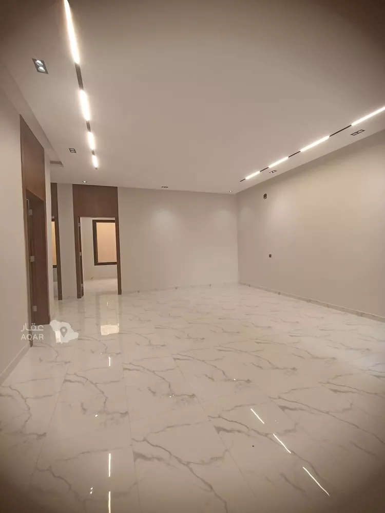 دور للبيع في شارع رباح بن أبي معروف, حي طويق, مدينة الرياض, منطقة الرياض 10