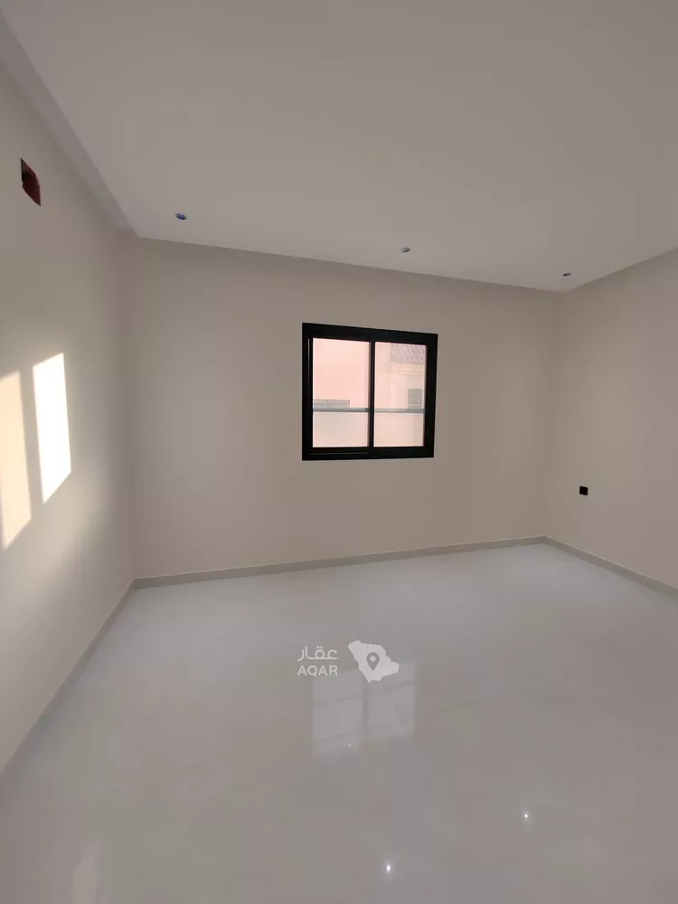 دور للبيع في شارع الكاسب, حي الحزم, مدينة الرياض, منطقة الرياض 14
