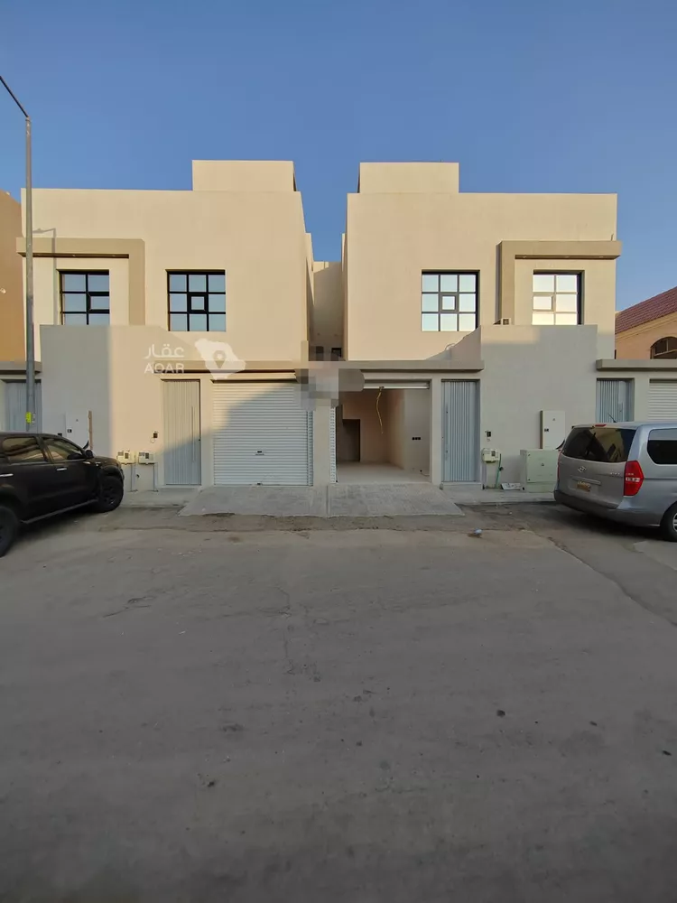 Floor for Sale in Riyadh Al Hazm صورة 3