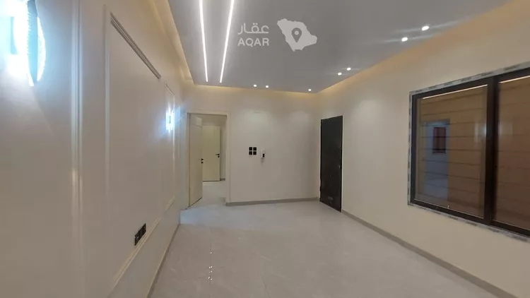 دور للبيع في شارع الزنكلوني, حي عكاظ, مدينة الرياض, منطقة الرياض 6