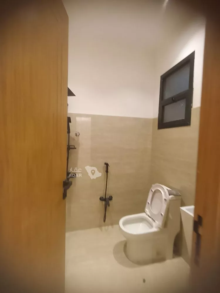 شقة للبيع في شارع المخيل, حي الحزم, مدينة الرياض, منطقة الرياض 9