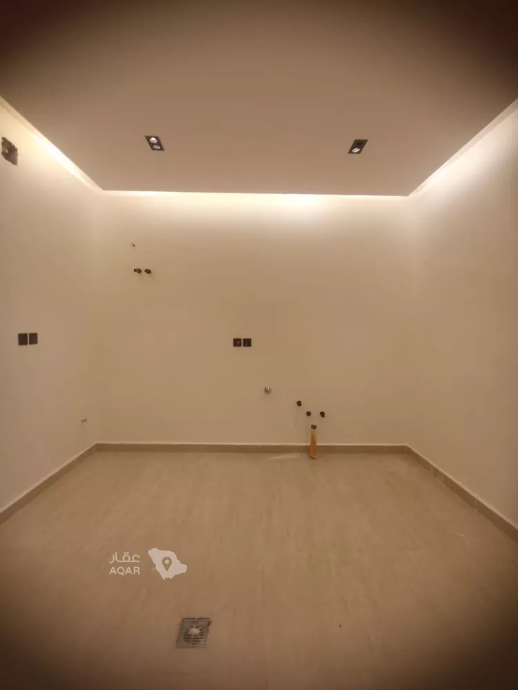شقة للبيع في شارع المخيل, حي الحزم, مدينة الرياض, منطقة الرياض 12