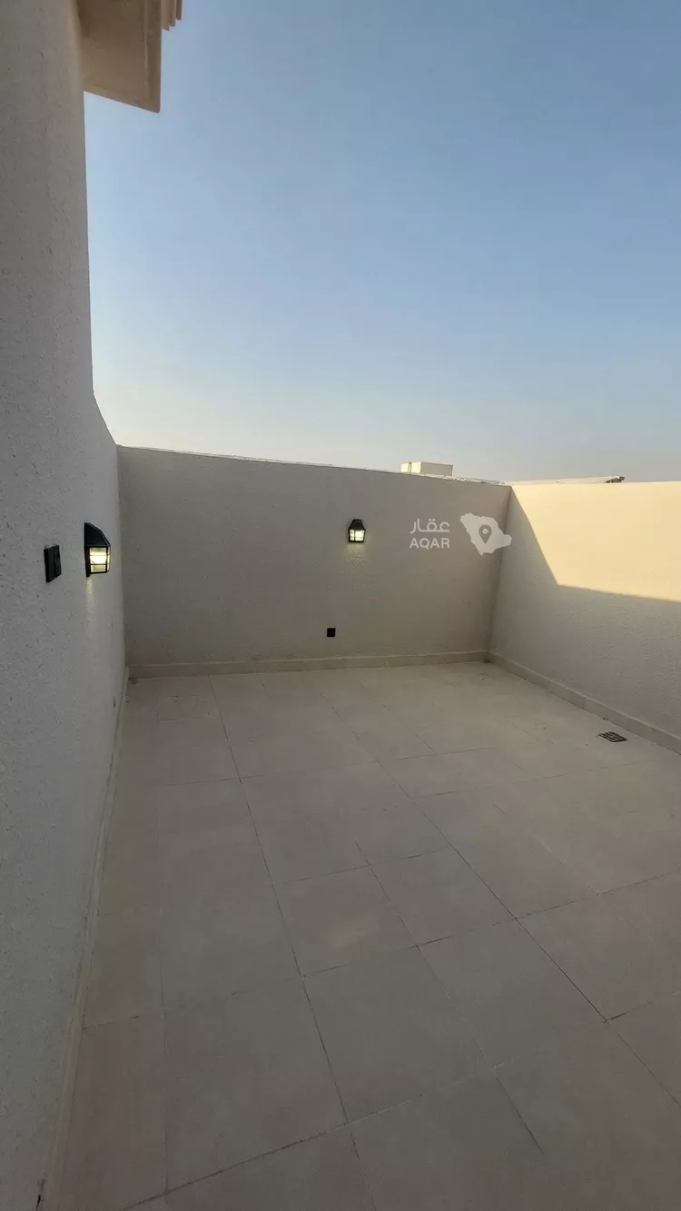 دور للبيع في حي ضاحية نمار, مدينة الرياض, منطقة الرياض 21