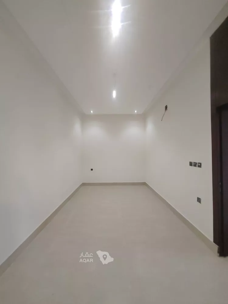 فيلا للبيع في شارع يوسف بن تاشفين, حي طويق, مدينة الرياض, منطقة الرياض 8