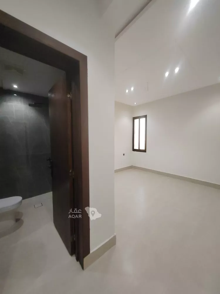 فيلا للبيع في شارع يوسف بن تاشفين, حي طويق, مدينة الرياض, منطقة الرياض 16