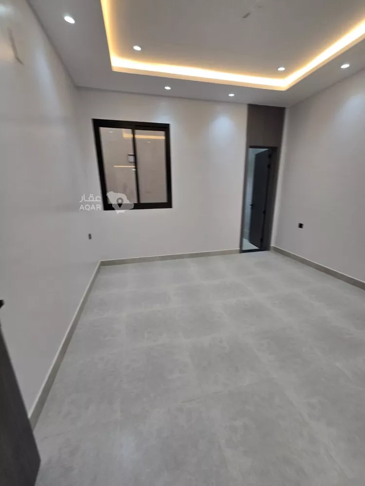 دور للبيع في شارع عبدالله بن عبدالوهاب, حي طويق, مدينة الرياض, منطقة الرياض 5