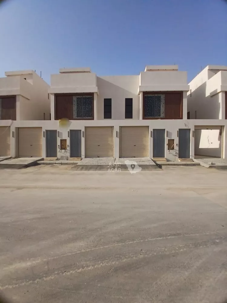 فيلا للبيع في شارع محمد بن مقرن, حي طويق, مدينة الرياض, منطقة الرياض 2