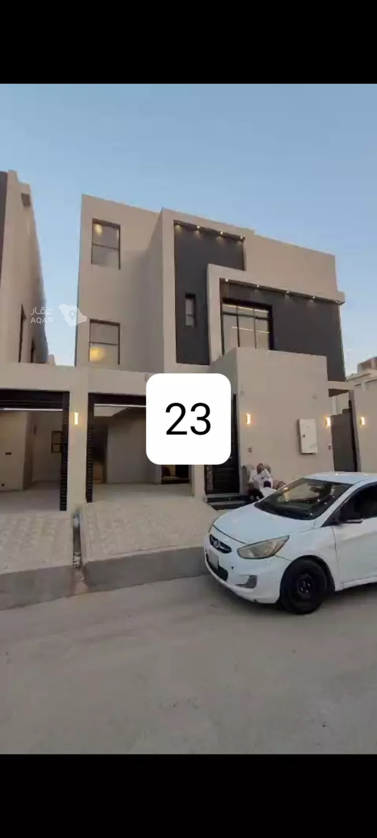 دور للبيع في شارع الزنكلوني, حي عكاظ, مدينة الرياض, منطقة الرياض