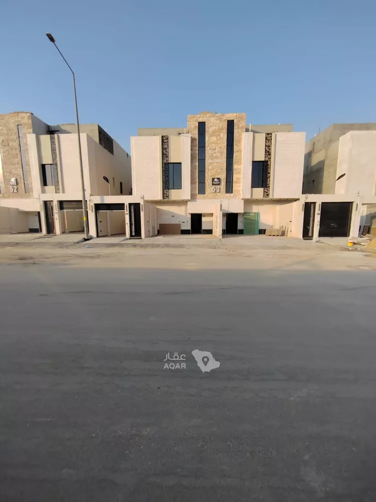 دور للبيع في شارع حاكم تراحيب الدويش, حي طويق, مدينة الرياض, منطقة الرياض 7