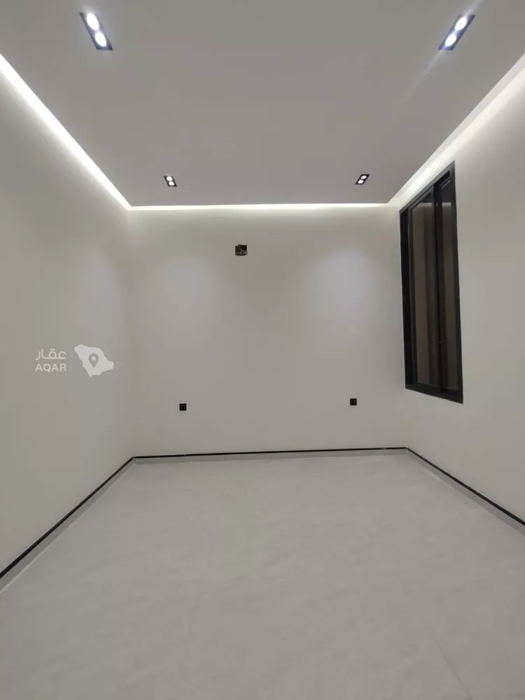 دور للبيع في شارع حاكم تراحيب الدويش, حي طويق, مدينة الرياض, منطقة الرياض 8