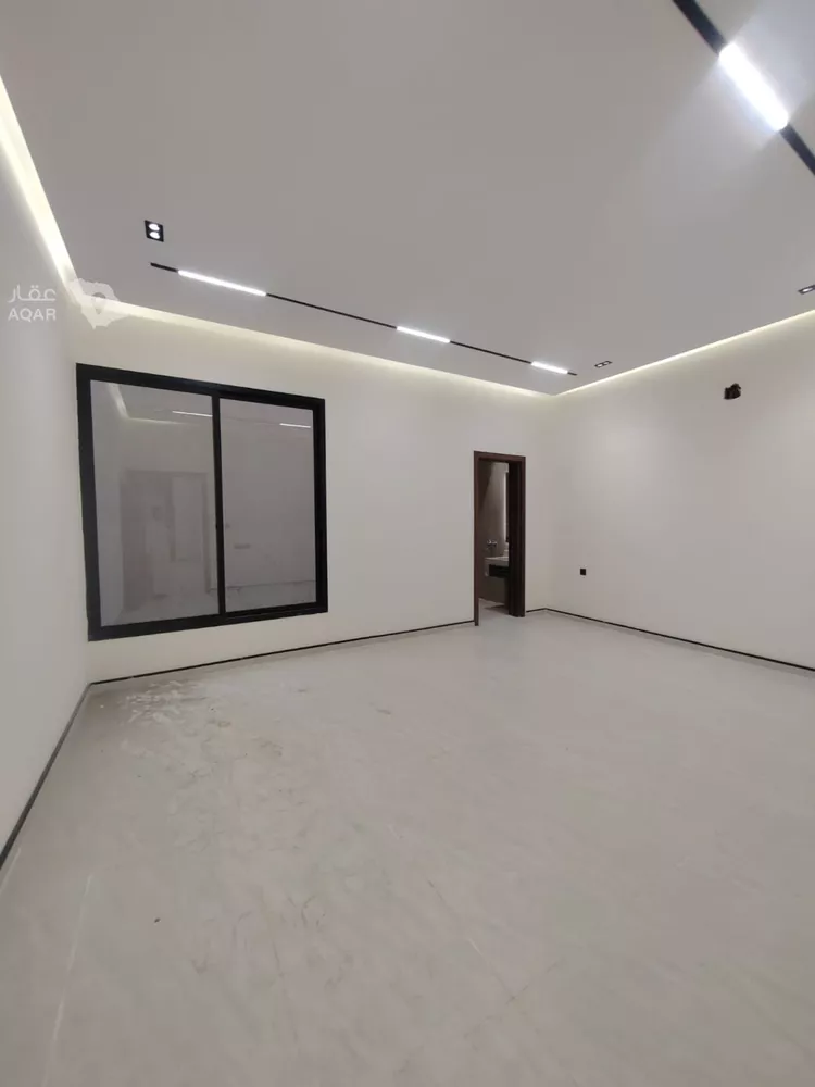 دور للبيع في شارع حاكم تراحيب الدويش, حي طويق, مدينة الرياض, منطقة الرياض 11