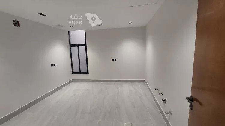 دور للبيع في شارع إبراهيم بن أبي الحرم, حي طويق, مدينة الرياض, منطقة الرياض 10