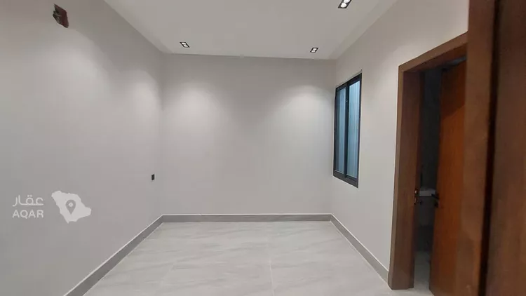 دور للبيع في شارع إبراهيم بن أبي الحرم, حي طويق, مدينة الرياض, منطقة الرياض 12