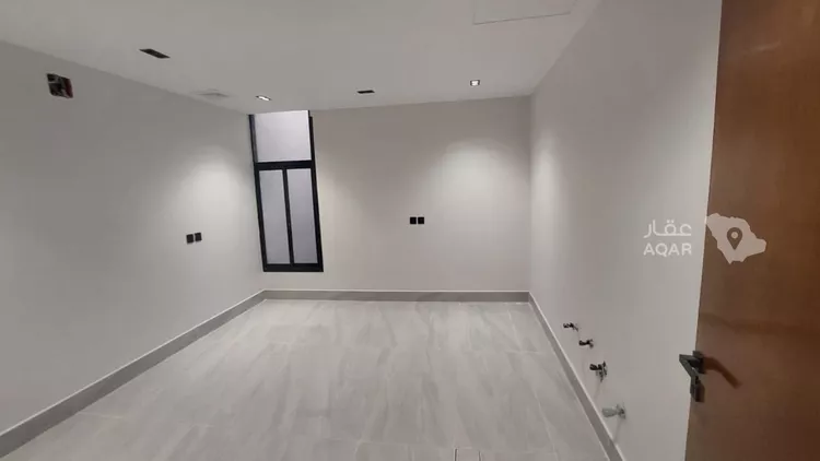 دور للبيع في شارع إبراهيم بن أبي الحرم, حي طويق, مدينة الرياض, منطقة الرياض 14