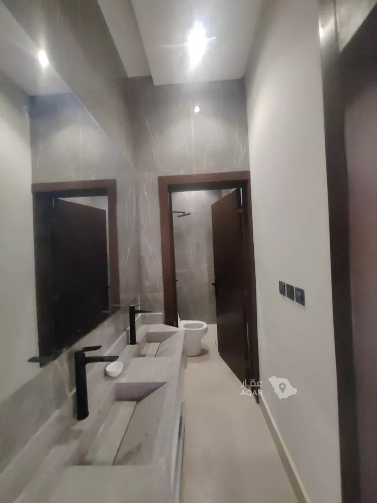 فيلا للبيع في شارع النقال, حي طويق, مدينة الرياض, منطقة الرياض 7