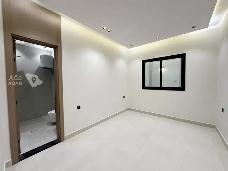 Floor for Sale in Riyadh Tuwaiq 3