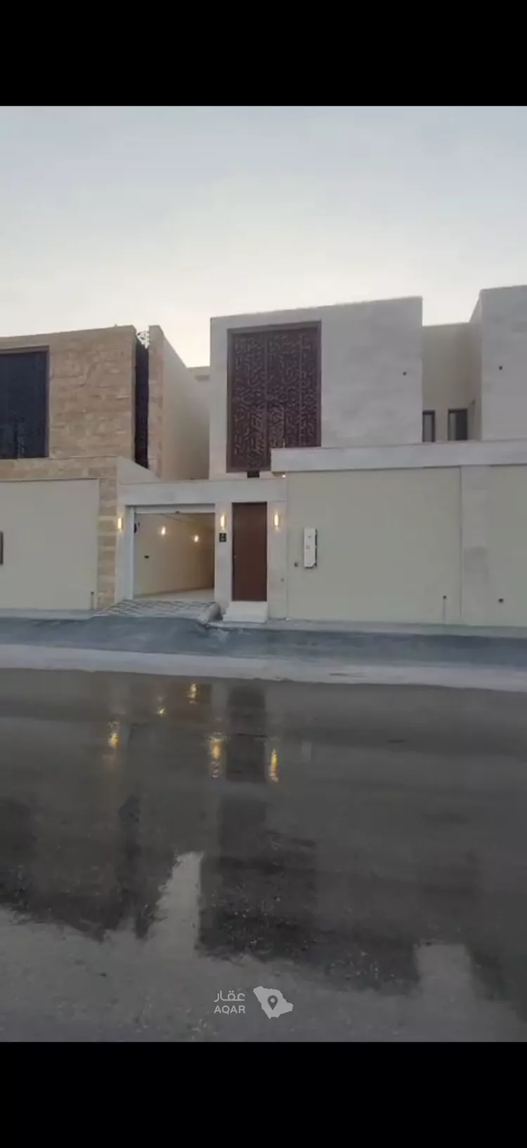 فيلا للبيع في شارع احمد المرعشي, حي طويق, مدينة الرياض, منطقة الرياض 8