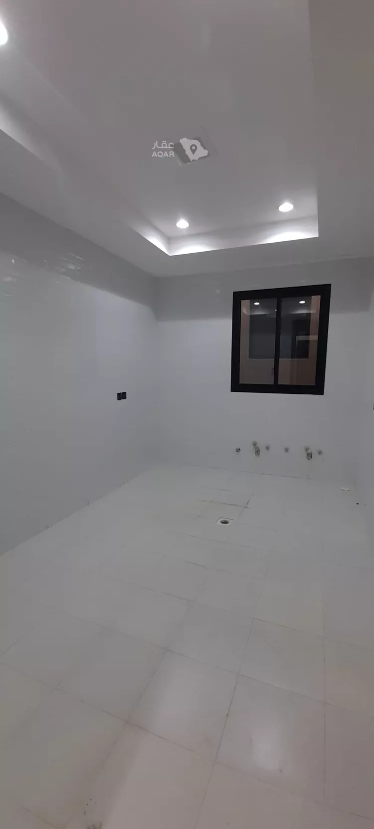 شقة للبيع في حي عكاظ, مدينة الرياض, منطقة الرياض 16