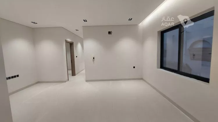 دور للبيع في شارع عمرو بن عصيم, حي السويدي, مدينة الرياض, منطقة الرياض 5