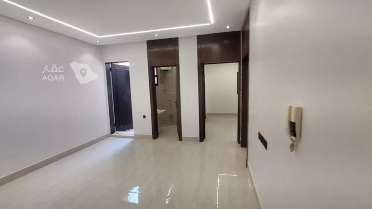شقة للبيع في شارع أبي محمد الترسابادي, حي طويق, مدينة الرياض, منطقة الرياض 5