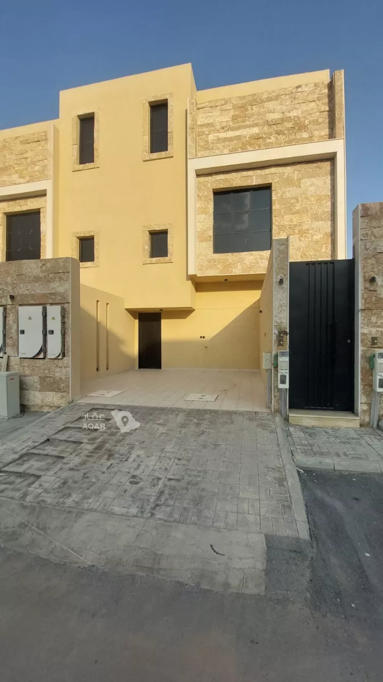 شقة للبيع في شارع أبي محمد الترسابادي, حي طويق, مدينة الرياض, منطقة الرياض 3