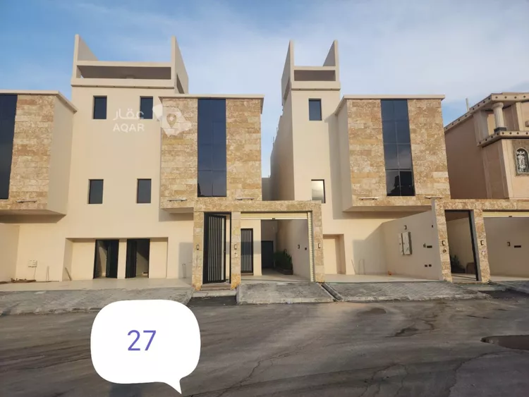 شقة للبيع في شارع عمر الداغستاني, حي العوالي, مدينة الرياض, منطقة الرياض