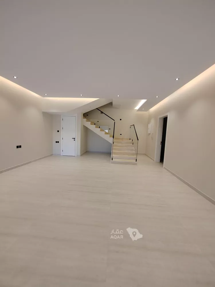 فيلا للبيع في شارع القوز, حي الحزم, مدينة الرياض, منطقة الرياض 13
