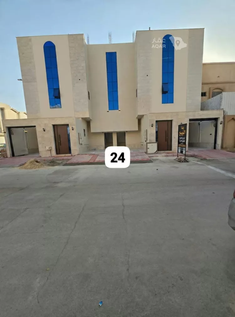 شقة للبيع في شارع ابي الطاهر المقدسي, حي العريجاء الغربي, مدينة الرياض, منطقة الرياض