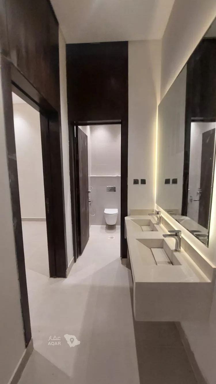 Villa for Sale in Riyadh Dirab 7