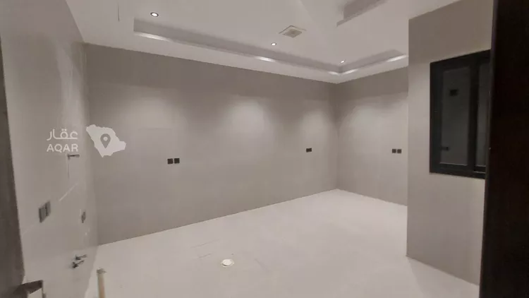 Villa for Sale in Riyadh Dirab 10