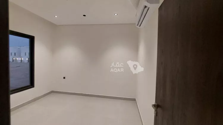 Villa for Sale in Riyadh Dirab 14