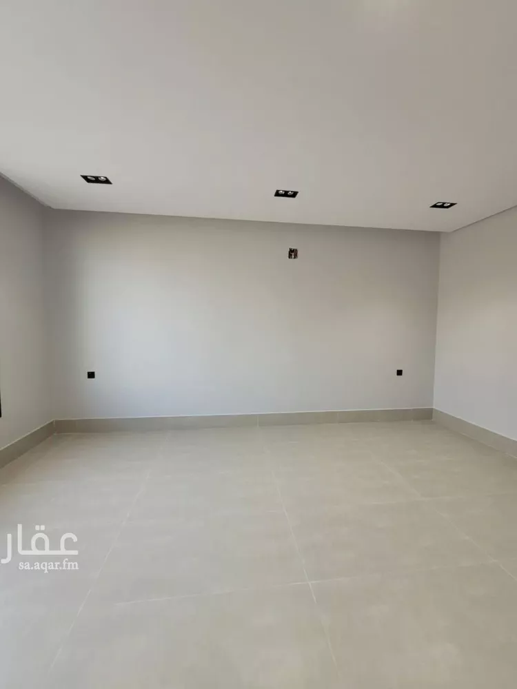 دور للبيع في شارع فارس العشيره, حي طويق, مدينة الرياض, منطقة الرياض صورة 3