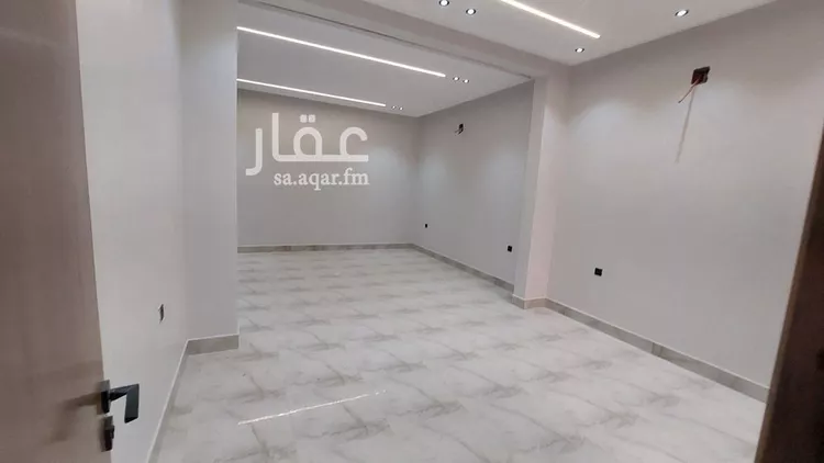 دور للبيع في شارع أبي عمرو الطائي, حي طويق, مدينة الرياض, منطقة الرياض صورة 5