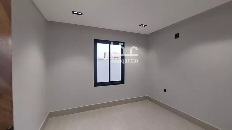 فيلا للبيع في شارع حامد عبدالحفيظ, حي عكاظ, مدينة الرياض, منطقة الرياض صورة 4