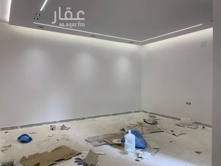 فيلا للبيع في شارع الكوت, حي ظهرة لبن, مدينة الرياض, منطقة الرياض صورة 5