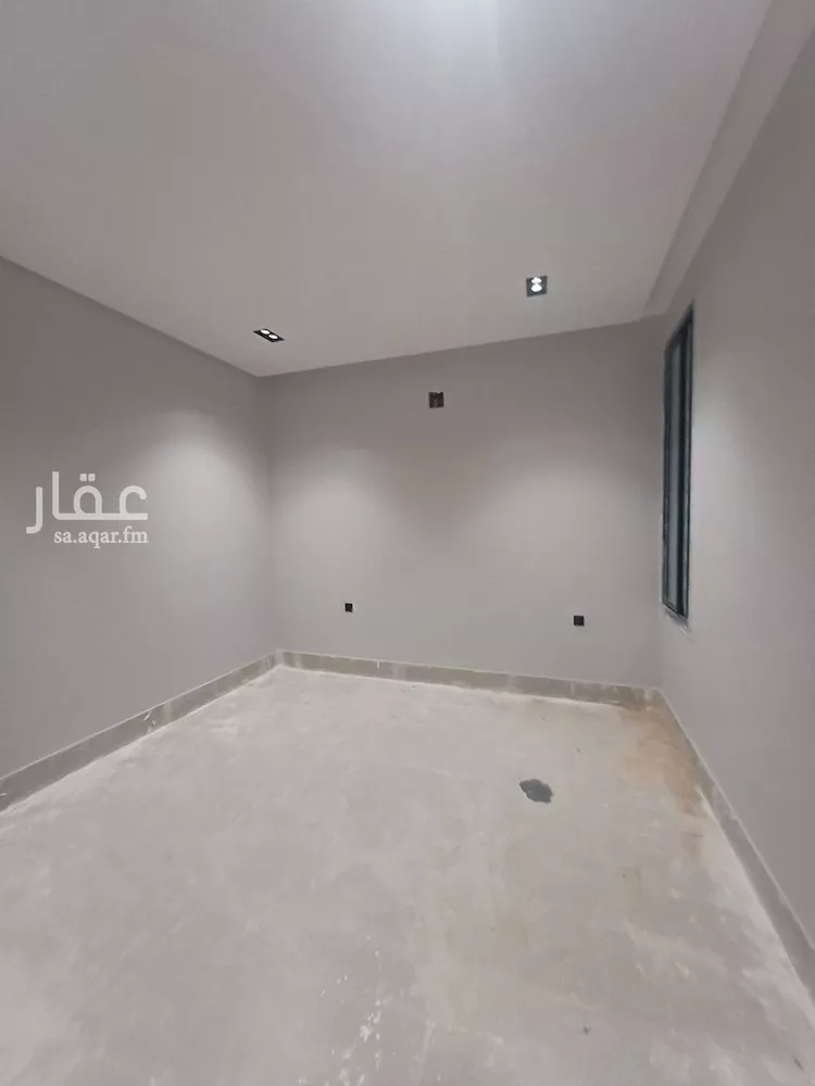 دور للبيع في شارع عويضة, حي العريجاء الغربي, مدينة الرياض, منطقة الرياض صورة 3